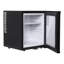 Corby Of Windsor 0.02m³ L Freestanding Mini Fridge