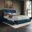 Dyisha Upholstered Unfinished Wingback Storage Bed-345146701-345146700