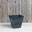 Alaunah Pot Planter-856830644-840690747