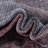 Cairo Rug-880371776
