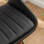 Tabourets de comptoir pivotants en similicuir-440820947-440820956