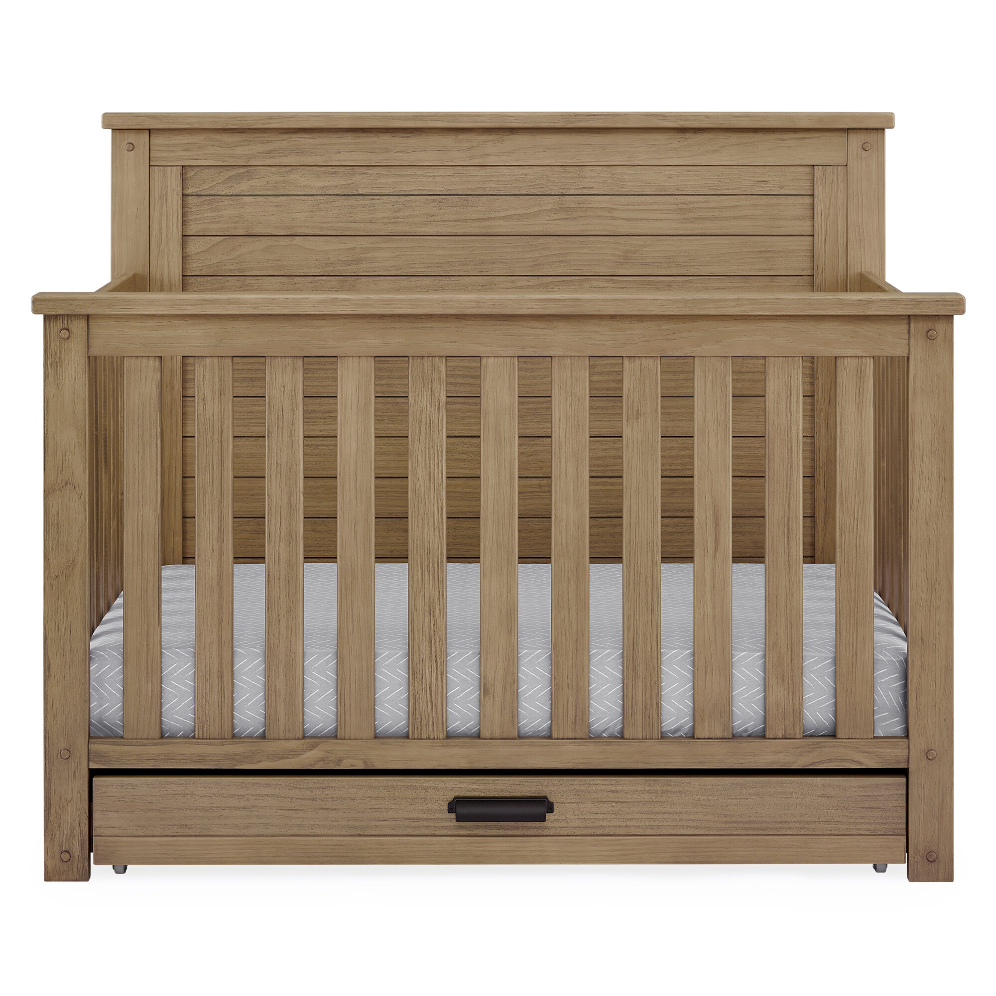 6 in 1 convertible clearance crib