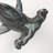 Animals Figurines & Sculptures-22179941