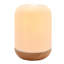 Arnish Ceramic Table Lamp