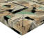 Drap-housse rustique Ambesonne-106695860-106695902