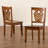 17.7'' H Solid Wood Side Chair-508764005
