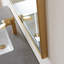Miroir de salle de bain lumineux-121501491-121501494