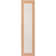 Cipolla Classic Diamond Border Cream/Orange Indoor/Outdoor Rug