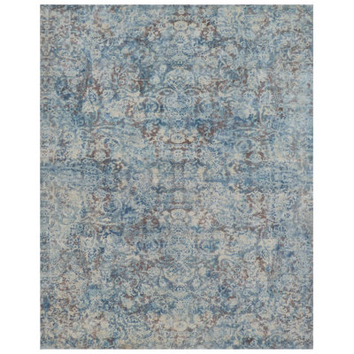 Corvina Oriental Area Rug