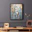"ANIMALS Series DIX" par J Paul-1204675541-1204675536