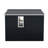 Outdoor Storage Shed, 8X10  Protective Film, Four Daylight Windows Lockable Doors,A Practical And Thoughtful Gift-123924688-123924687