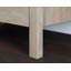 Armoire de rangement 2 portes Sm-1892679800