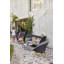Twist Outdoor Round Coffee Table-70593239-70921523-82812965