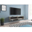 McGray Floating TV Stand for TVs up to 60"-1378638261-1463548479