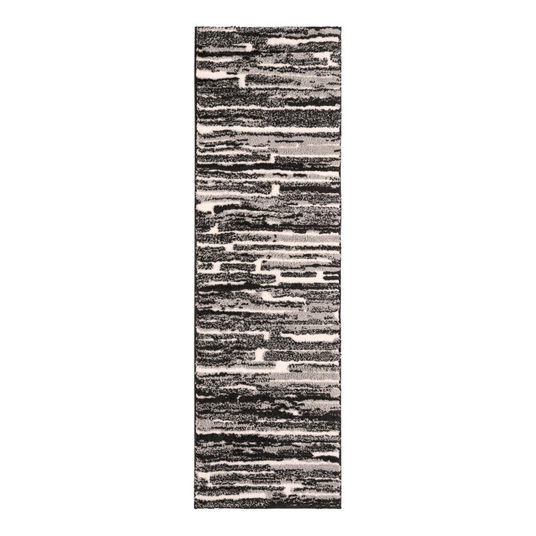 Fibra Ulysses Rug