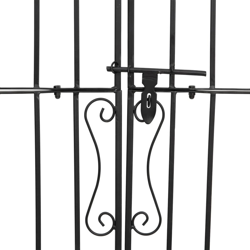 Ulus 121 cm W, 121 x 8 x 200 cm