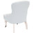 Upholstered Armchair-25932553-22789008-25932555