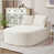 Beige est en rupture de stock