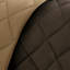 Édredon simple / simple TG avec literie 3M et fine-129125022-129125023
