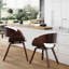 Chaise d'appoint 16 po Douglasville