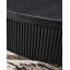 Table basse Mar Stream