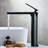 Bathroom Faucet