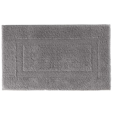 Bath Rug