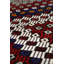 Jijim One-of-a-Kind 4'6" X 10'5" Area Rug