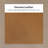 Erauso 33.5"W Mid-Century Modern Genuine Leather Ottoman with Solid Wood Legs-646111777