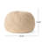 Moreland Upholstered Pouf-480215776