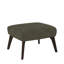 Ottoman-1763068267-1763068351