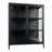 Isley Standard Display Cabinet