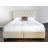 Queen Storage Bed In A Box-865972775