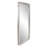 Mizan Dressing Mirror