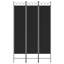 Casida Folding Room Divider-904957630-903667318-903667316