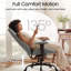 Fauteuil de bureau Camellia-126674884