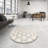 Geometric Indoor Rug-1613295965