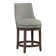 Vesper 26'' Counter Stool