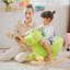 EvoNet Toy