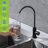 Kitchen Water Filter Faucet, Drinking Water Faucet-111318143