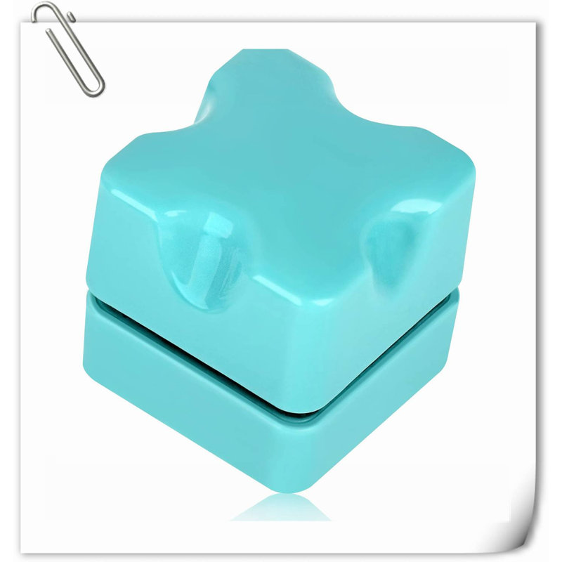 Accessoire d'aquarium Fahmid