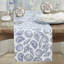 Chemin de table Seaside