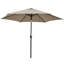 Parasol de marché 9 pi Watterson-419383239-503984124