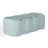 Sellma Chenille Bench-183314822