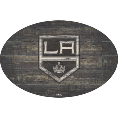 Entertainment Wall Decor