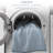 Thick Soft Absorbent Non Slip Boho Bath Mats-1904742372-1904742369