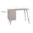Beckley Writing Desk-859791967