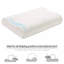Coussin orthopédique Sleeping-1135981339
