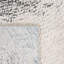 Tapis performance Invista-37878802