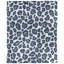 Housse de couette simple-503875983-503875981-403441248